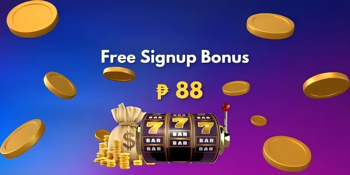 PK111 Welcome Bonus - Play Now