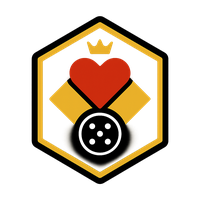 PK111 Logo